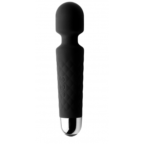 cheap vibrators
