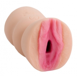 Sophia Rossi Martini amante UR3 Pocket Pussy Pal