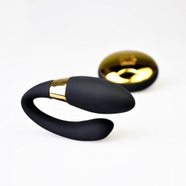 Lelo Tiani 24k