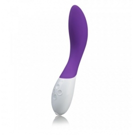 Lelo Mona 2