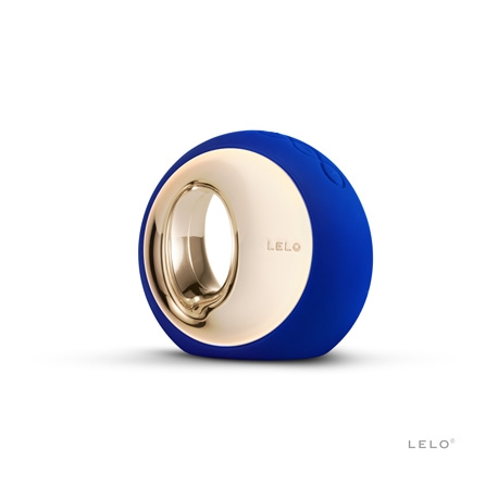 Lelo Ora 2