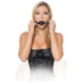 Système de formation Fetish Fantasy Ball Gag