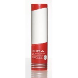 TENGA Hole Lotion 5.75 fl.oz. -Real