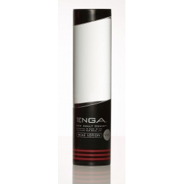 TENGA Hole Lotion 5.75 fl.oz. -Salvaje