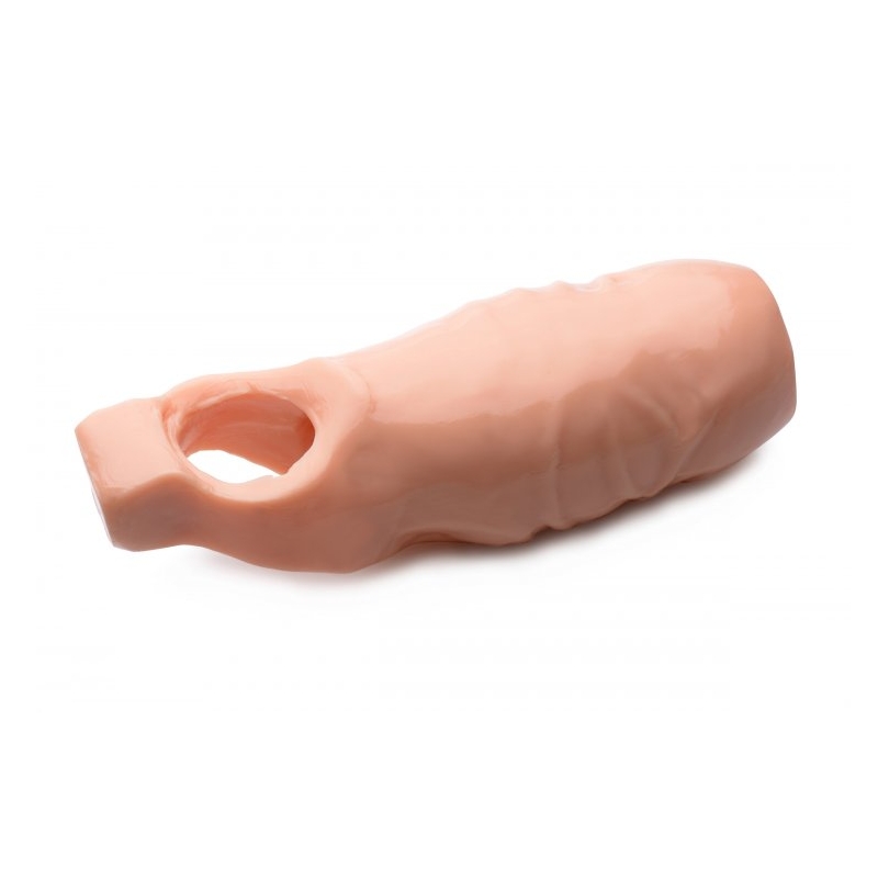 tips penis pleasuring jerk for distance sex movies