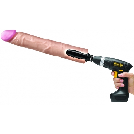 cheap sex machines