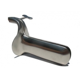 Collins Speculum