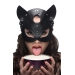 Naughty Kitty Cat Mask