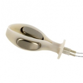 Zeus Electro chatte sonde