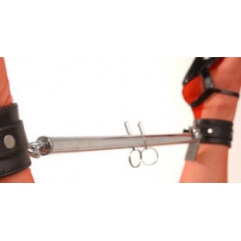 Spreader Bar