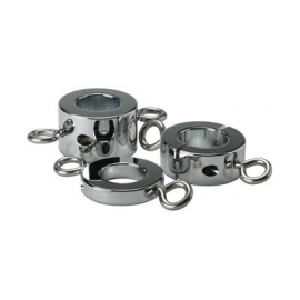 Ball Stretcher poids pour CBT