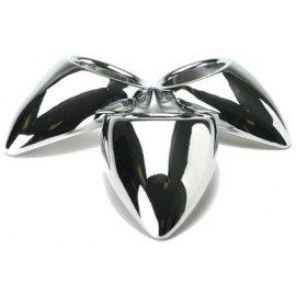 Taint Licker Cock Ring