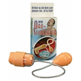 Estimulador de Oro