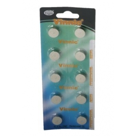 Onglet piles pour sextoys