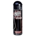 Humide oz 3,1 platine Premium Body Glide