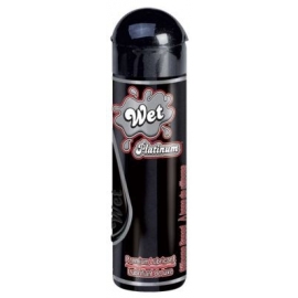 Humide oz 3,1 platine Premium Body Glide