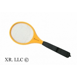 Electric Paddle