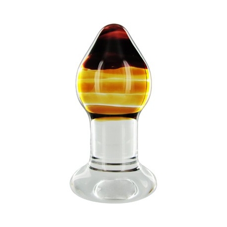 Agni Plug Anal
