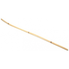 Cana-de-Rattan natural