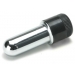 Trinity Micro Clit Massager