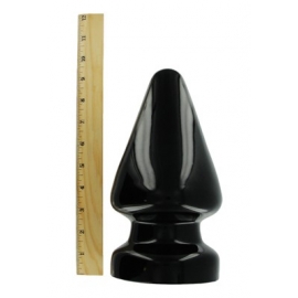 XXXL Butt Plug