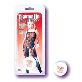 Tighten Up Shrink Creme