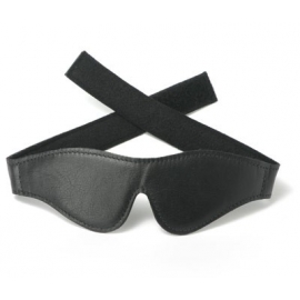 Venda de Velcro couro estrito