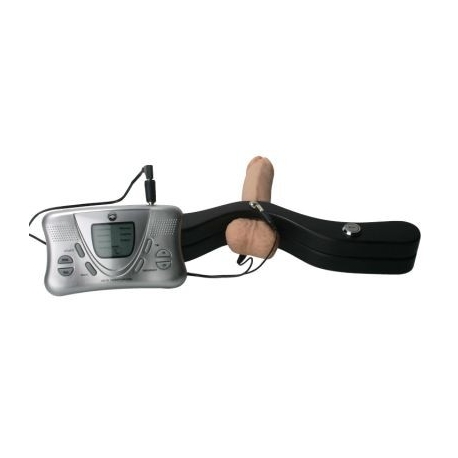 The Electro Deluxe Humbler