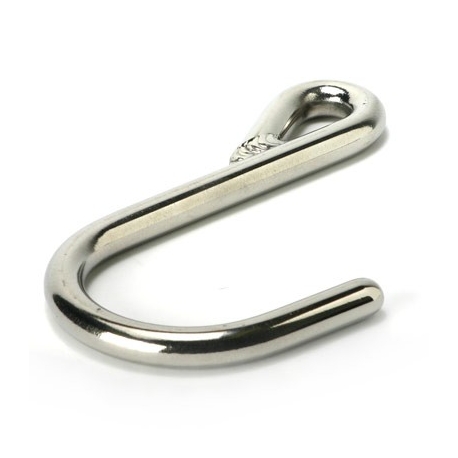 Steel Anal Hanger