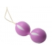 Purple LuvBalls