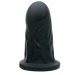 Mister univers