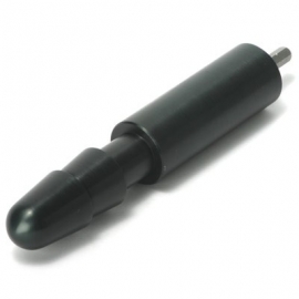 The Rotator Adapter