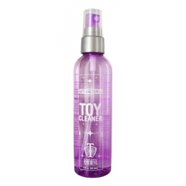 Trinity anti-bactérien Toy Cleaner - 4 oz