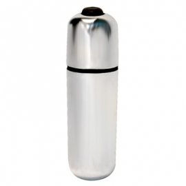 Cacahuete Vibe Plus