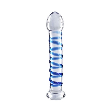 Gode en verre Kama