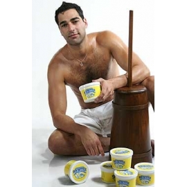 Garçon beurre 16oz Tub