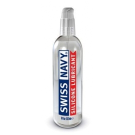 Swiss Navy Lubricant