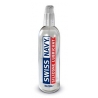 Lubricante marino suizo