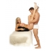 Fetish Fantasy Inflatable Position Master