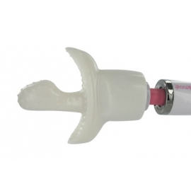 Attachment pointe G