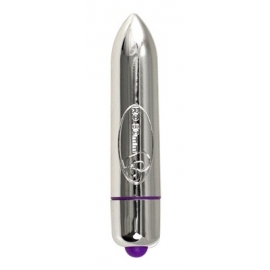 The RO-80mm Silver Bullet