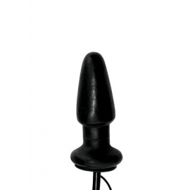 Maravilha Deluxe Plug