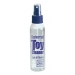 Anti-Bacterial Toy Cleaner