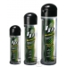 ID Millennium Squeeze Bottle