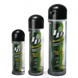 ID Millennium Squeeze Bottle