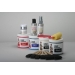 Liquid Latex Body Paint Kit