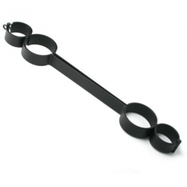 The Doggy Style Locking Spreader