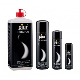 Pjur Original