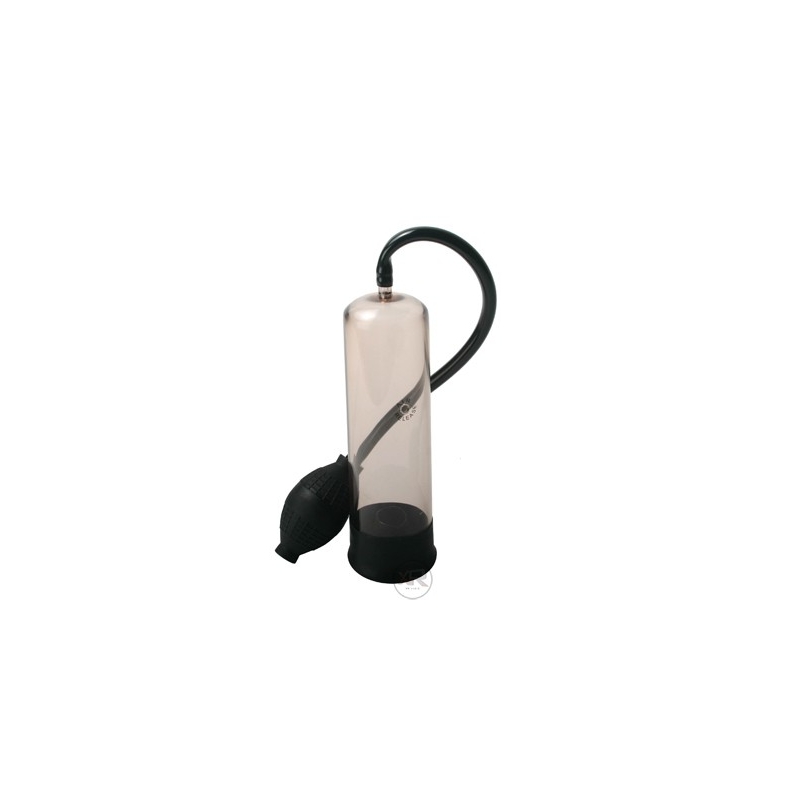 sex toy discounts