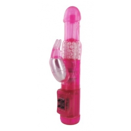 Contempo Rabbit Vibe
